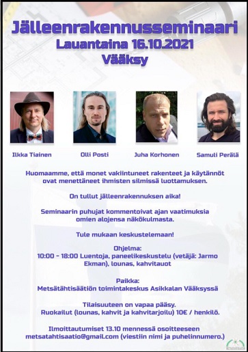 seminaari.jpg