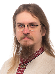 837_0085.png