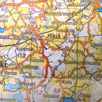 Hikiä3LLP.jpg