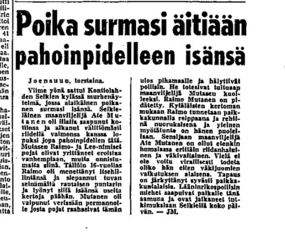 HS 24.7.1959.PNG