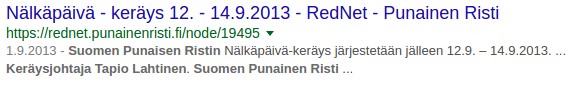 Pedofiili  SPR keräysjohtajana.jpg