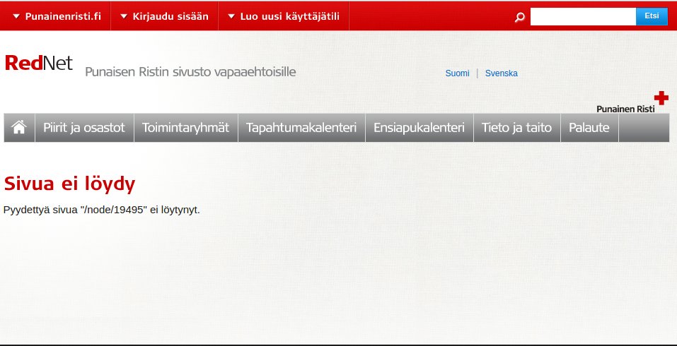 SPR siivosi pedofiilisaalistajansa pois.jpg