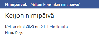 keijo_my_maan.png