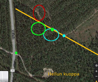 HikiänKangas.jpg