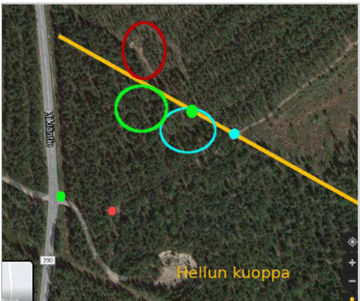 punainen.jpg
