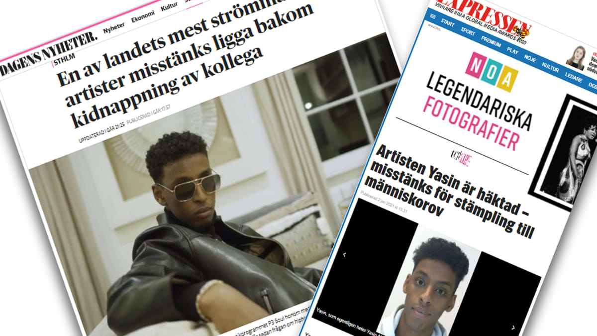 https://yle.fi/uutiset/3-11723087