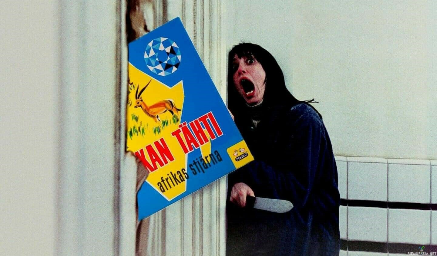 2276550204.jpg