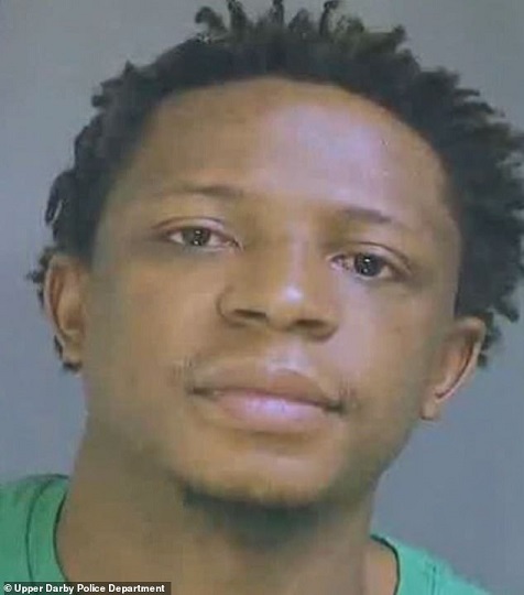 49256611-10109987-Fiston_Ngoy_35_was_present_in_the_US_illegally_when_he_was_charg-a-4_1634731271256.jpg