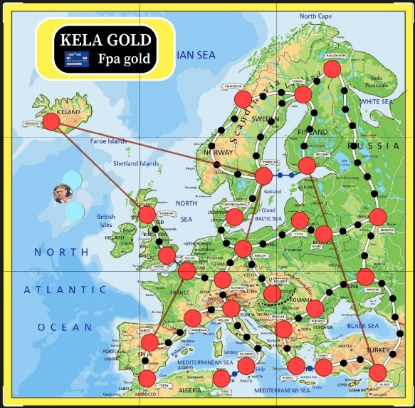kela gold.jpg