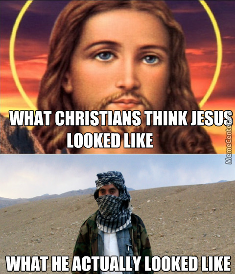 Jeesus was born in Palestine.jpg