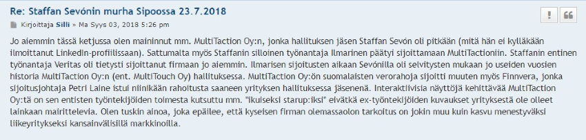 Kuvakaappaus Staffan Sevonin murhaketjusta sivulta 64.jpg