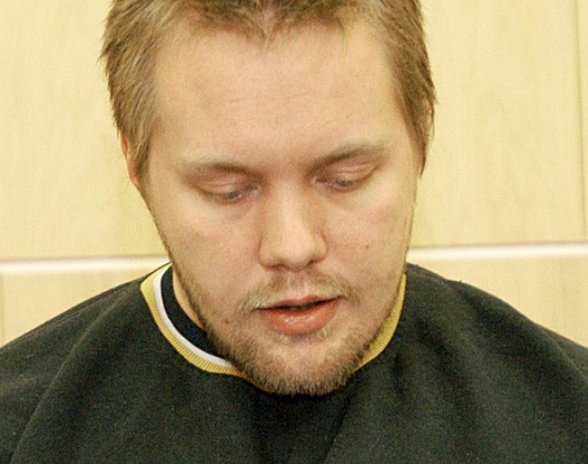 Haapalainen Pasi.jpg