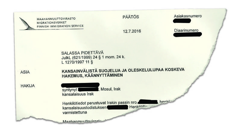 Tph-päätösjuttu.jpg