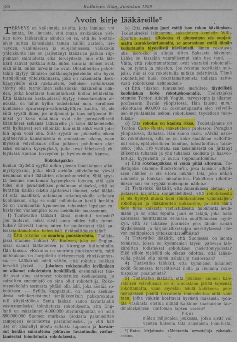83CAC555-5CA8-4C90-8B2A-785B58F68431.jpeg