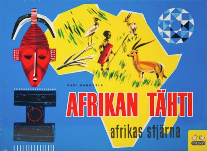 afrikantähti.jpg