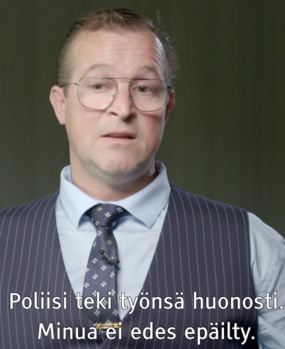 syy.png