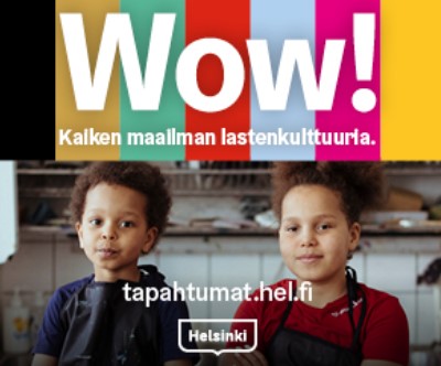 Helsingin kaupunki tarjoaa lastenkulttuuria.jpg