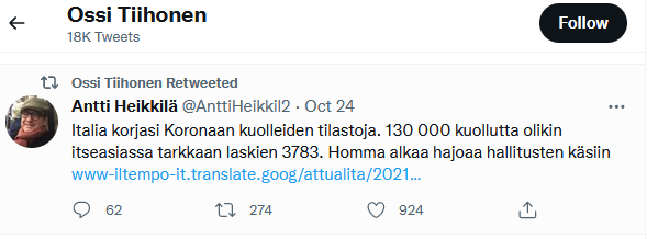 Ossi Tiihonen ja Antti_Heikkilä.PNG