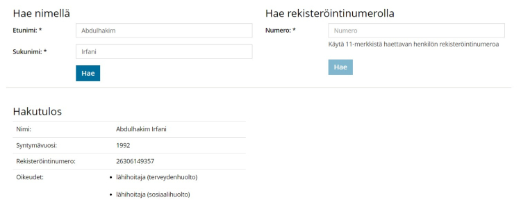 Oikeus harjoittaa lähihoitajan ammattia löytyy.jpg