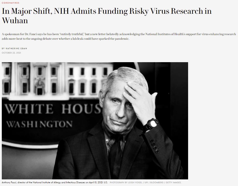 lord fausti.JPG