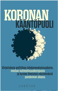 koronan-kaantopuoli.jpg