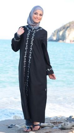 Malttimuslimin uima-asu.jpg