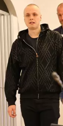 Joona Spårman IS.FI.png