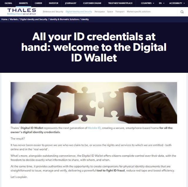 Thales digital ID wallet.JPG