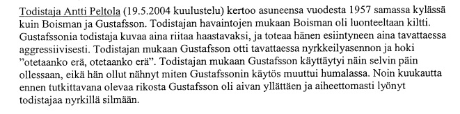 nisse.jpg
