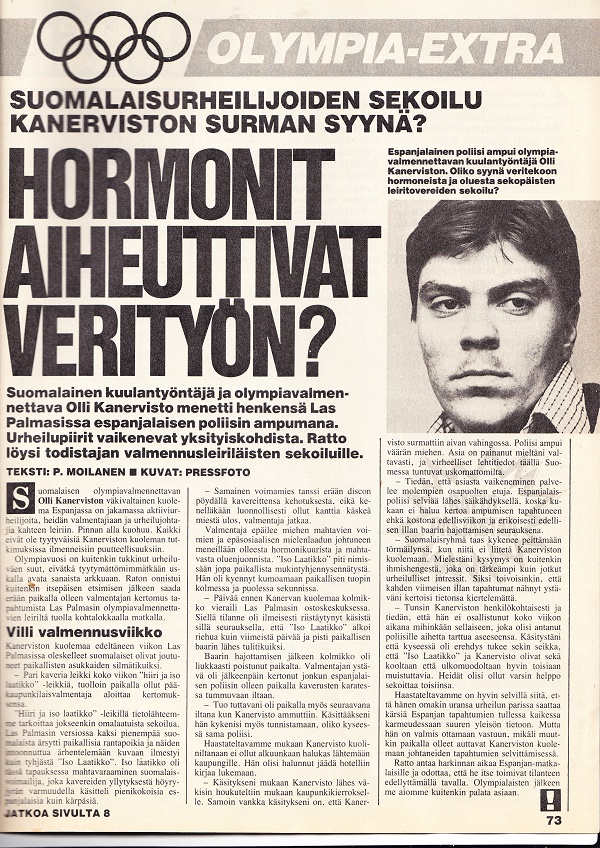 ihurhi8.jpg