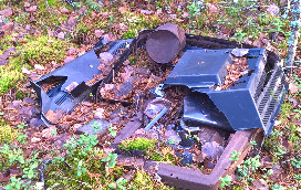 Televisio.jpg