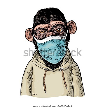 monkey-dressed-hoodie-medical-blue-600w-1660106743.jpg