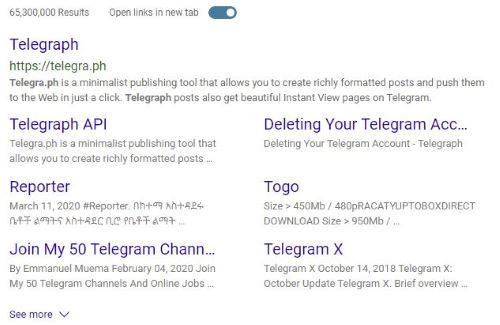 Telegra.ph.JPG
