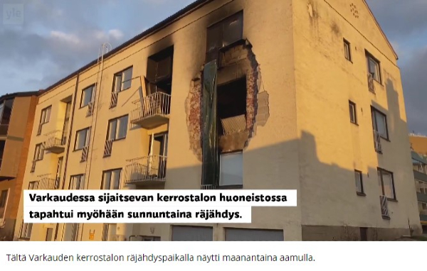 Varkaus 1.jpg
