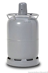 nestekaasu-teras-11kg-tavaratalohurrikaani.jpg