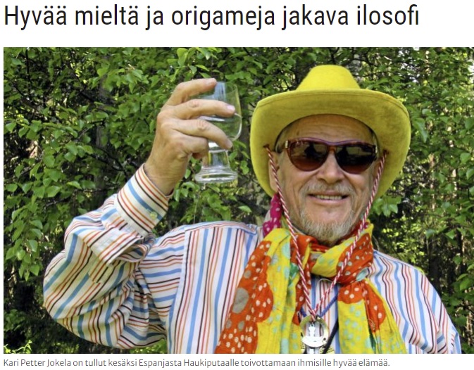 Kuva ja tekstit rantapohja.fi