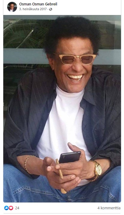 Hassanilla hauskaa.jpg