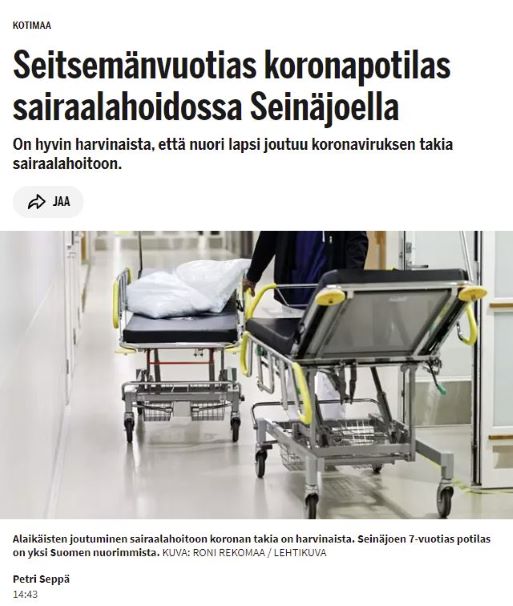 kakrut.JPG