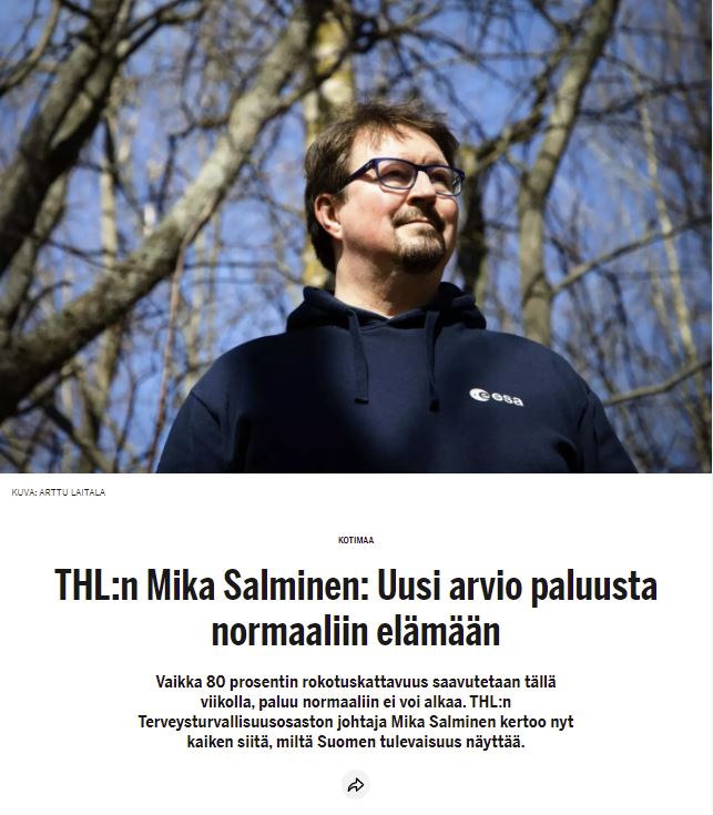 uusi normaali.JPG