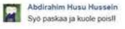 husumohammedin toive.png
