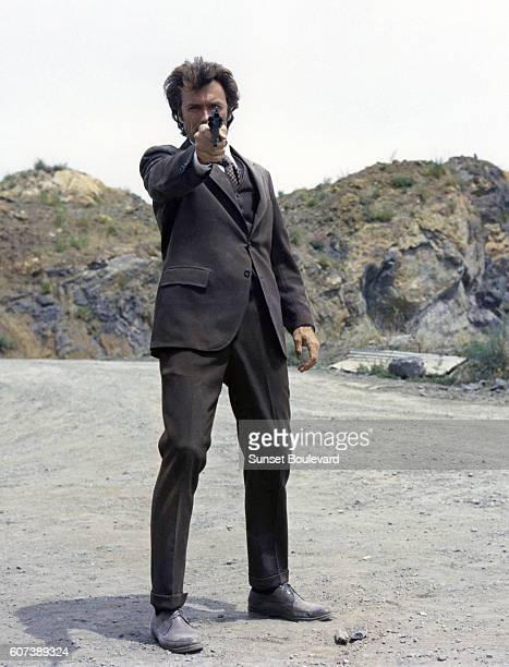 gettyimages-607389324-612x612.jpg