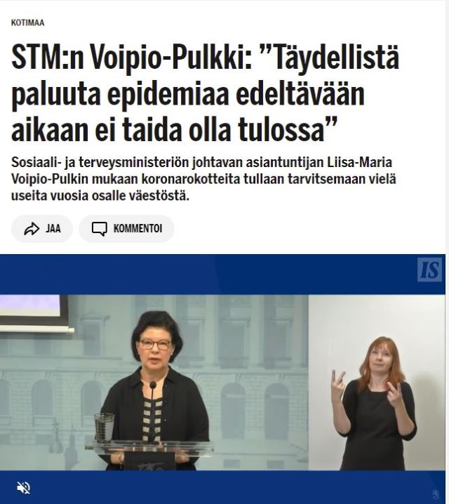uusi normaali...JPG