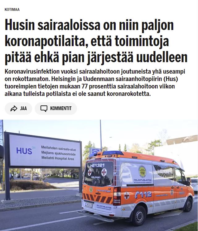hus hus.JPG