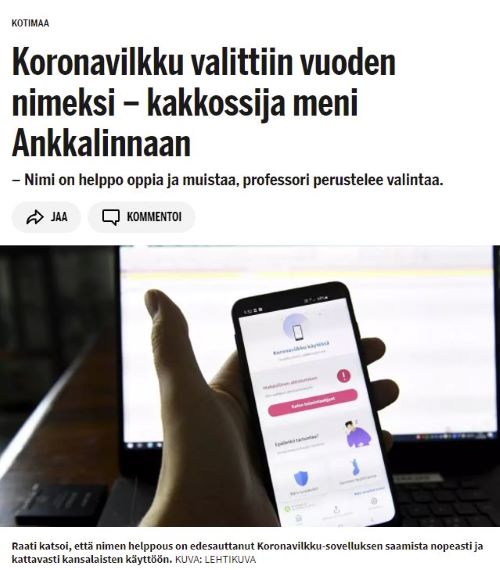 vuoden paras vitsi.JPG