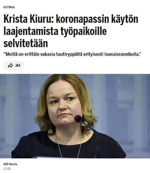 niinpä niin.JPG
