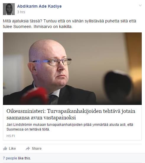 (Klikkaa auki tai vieritä alas)