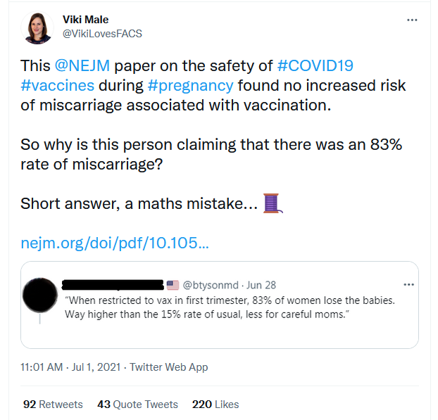 NEJM_study.PNG