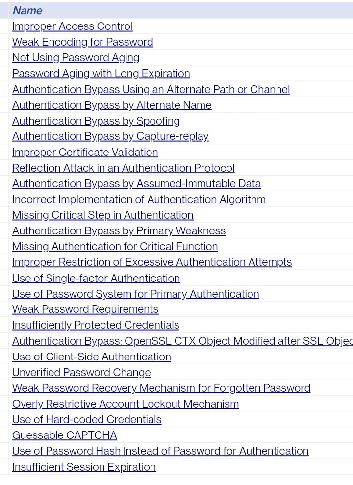 Screenshot_20211106-090321.jpg