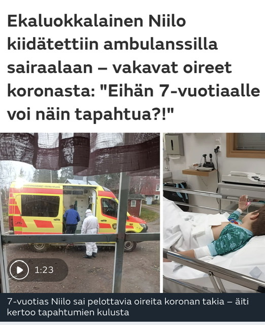 7AD41F53-18D2-4FB1-8952-2604D36B0078.jpeg