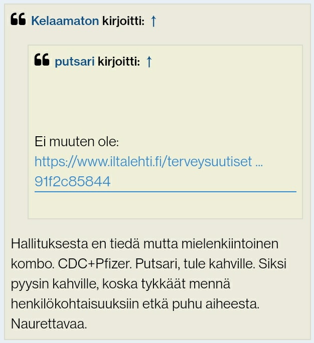 Putsaripalokirveshutkivasegregaatiokotiteurastajajne